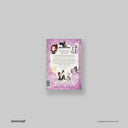 side_cover