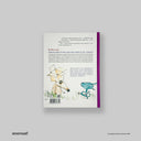 side_cover