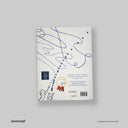 side_cover