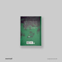 side_cover