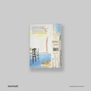 side_cover