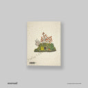 side_cover