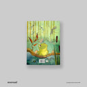 side_cover
