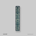 side_cover