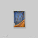 side_cover