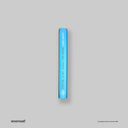 side_cover