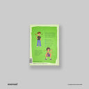 side_cover