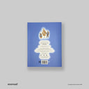 side_cover