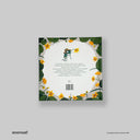 side_cover