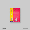 side_cover