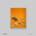 side_cover