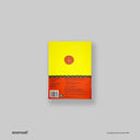 side_cover