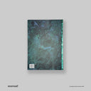 side_cover