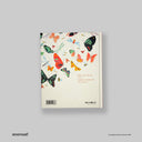 side_cover