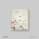 side_cover