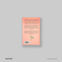 side_cover