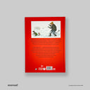 side_cover