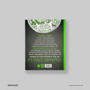 side_cover