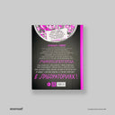 side_cover