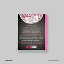 side_cover