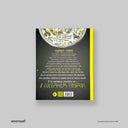 side_cover