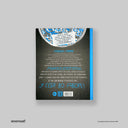 side_cover