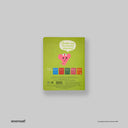 side_cover