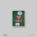 side_cover