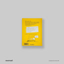 side_cover