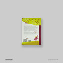side_cover