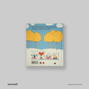 side_cover
