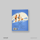 side_cover