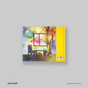 side_cover
