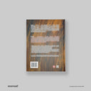 side_cover