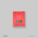 side_cover
