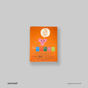 side_cover
