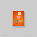 side_cover