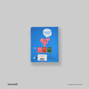 side_cover