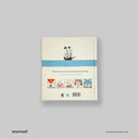 side_cover