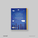 side_cover