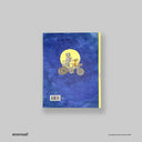 side_cover