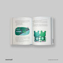 side_cover