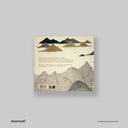side_cover