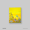 side_cover
