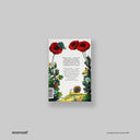 side_cover