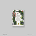 side_cover