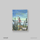 side_cover