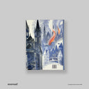side_cover