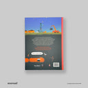 side_cover