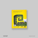 side_cover